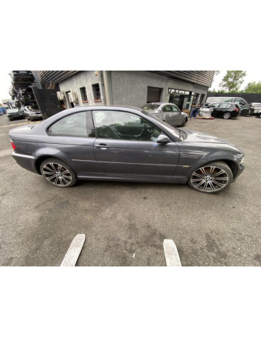 Recepteur BMW SERIE 3 E46 COUPE 