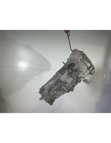 Boite de vitesses BMW SERIE 3 E90 PHASE 1 Essence