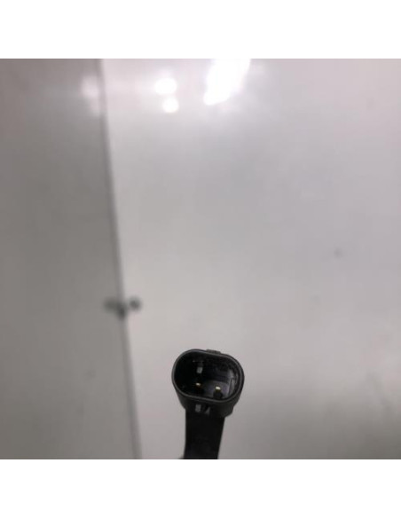Injecteurs BMW SERIE 1 F20 PHASE 2 