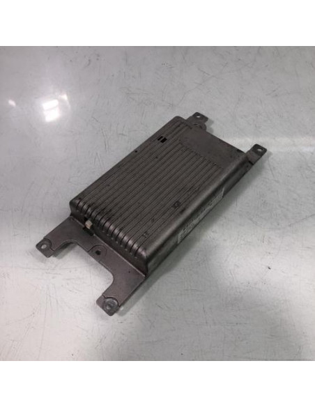 Calculateur BMW SERIE 1 E87 PHASE 2 