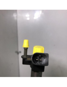 Injecteurs BMW X3 E83 PHASE 2 Diesel 2