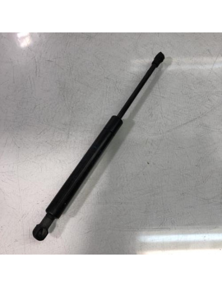 Verin de capot BMW SERIE 3 E46 COUPE PHASE 2 Diesel
