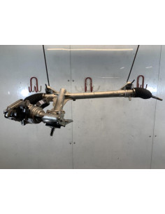 Cremaillere assistee BMW SERIE 2 U06 ACTIVE TOURER 