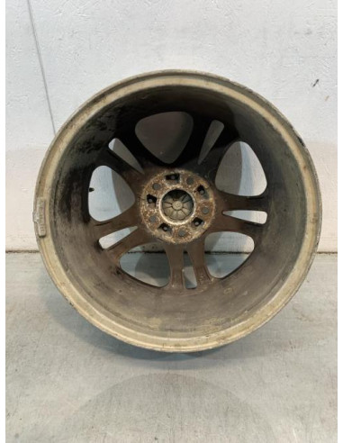 Jante BMW SERIE 3 E46 COUPE PHASE 1 