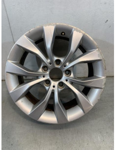 Jante BMW X1 E84 PHASE 1 