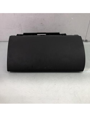 Boite a gants BMW SERIE 6 E63 COUPE PHASE 1 Essence