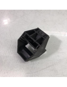 Support radiateur BMW Z4 E85 ROADSTER PHASE 1 CABRIOLET  2