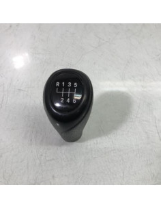 Pommeau de vitesses BMW SERIE 1 F21 PHASE 1 Essence