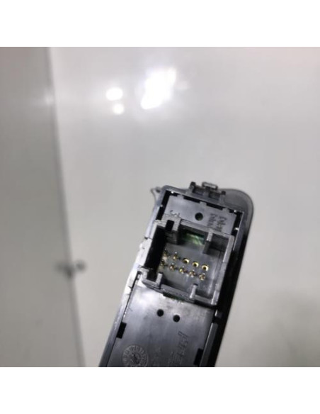 Bouton/Interrupteur BMW SERIE 1 F21 PHASE 1 Essence