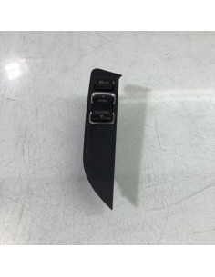 Bouton/Interrupteur BMW SERIE 1 F21 PHASE 1 Essence 2