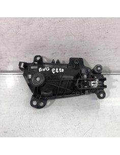 Poignee interieur avant gauche BMW SERIE 1 F21 PHASE 1 Essence 2