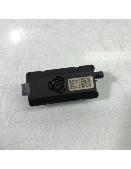 Antenne BMW SERIE 1 F21 PHASE 1 Essence