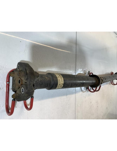 Arbre de transmission (propulsion) BMW X5 E53 
