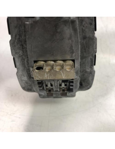 Antenne BMW X1 F48 PHASE 2 