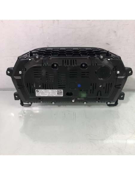 Compteur BMW SERIE 1 F40 