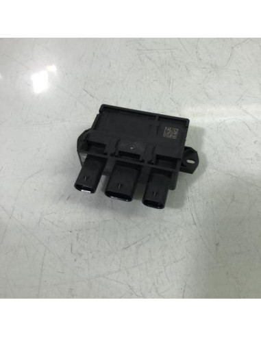 Calculateur BMW SERIE 1 F40 