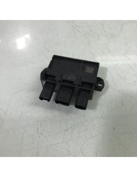Calculateur BMW SERIE 1 F40 