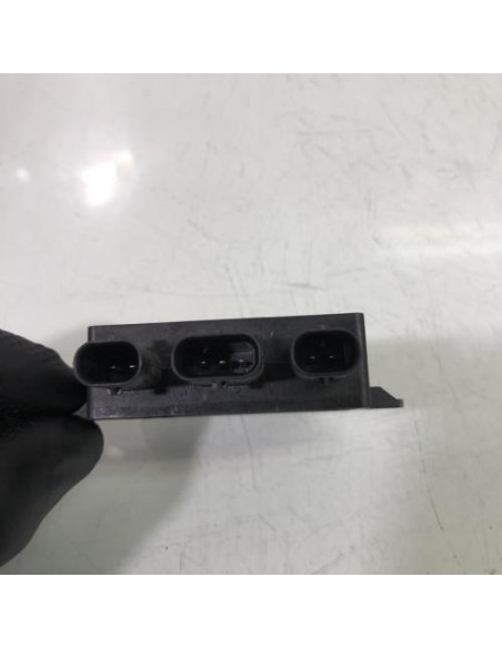 Calculateur BMW SERIE 1 F40 