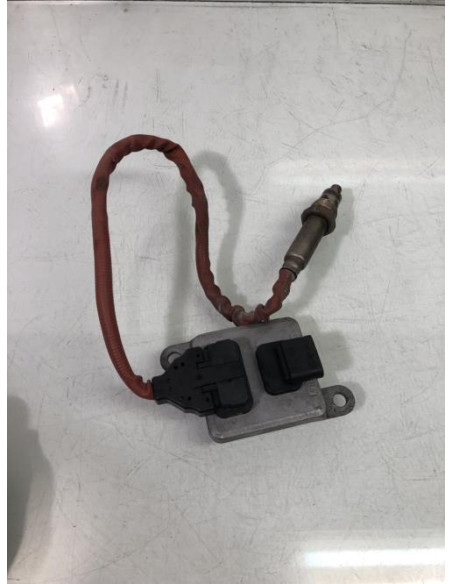Sonde lambda BMW SERIE 1 F20 PHASE 2 