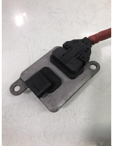 Sonde lambda BMW SERIE 1 F20 PHASE 2 