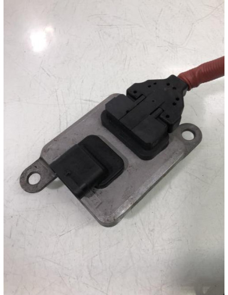 Sonde lambda BMW SERIE 1 F20 PHASE 2 