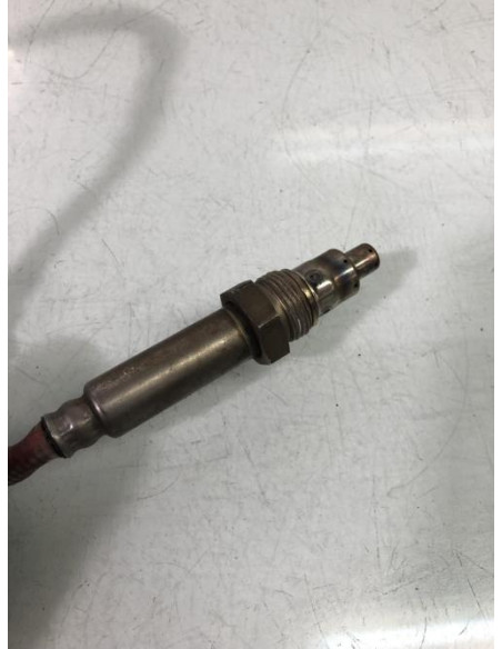Sonde lambda BMW SERIE 1 F20 PHASE 2 
