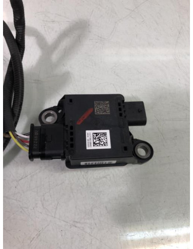 Sonde lambda BMW X5 G05 