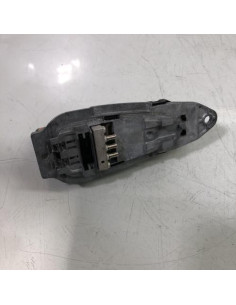 Antenne BMW SERIE 1 F40  2