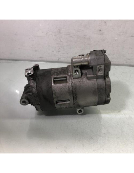 Compresseur clim BMW X5 G05 