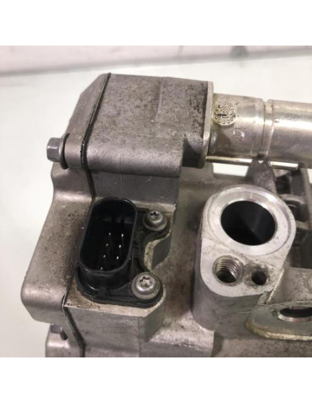 Compresseur clim BMW X5 G05 