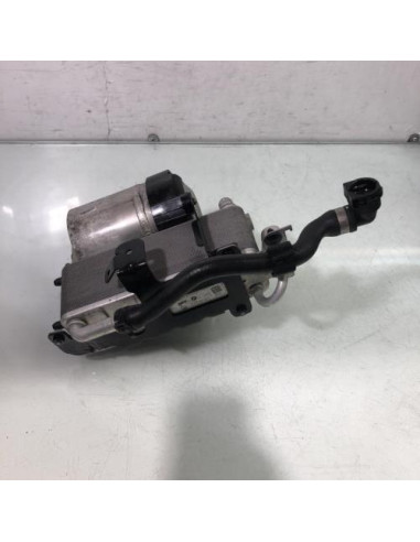 Condenseur de clim BMW X5 G05 