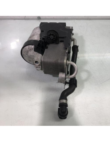 Condenseur de clim BMW X5 G05 
