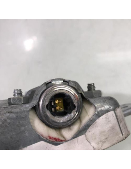 Air bag lateral droit BMW X3 E83 PHASE 2 Diesel