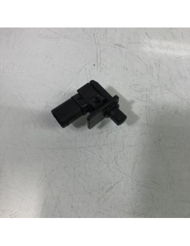 Bouton/Interrupteur BMW X3 E83 PHASE 2 Diesel