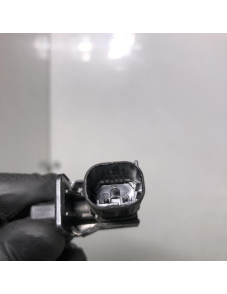 Bouton/Interrupteur BMW X3 E83 PHASE 2 Diesel
