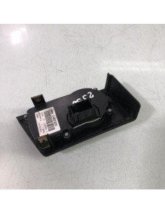 Commande de phare BMW X3 E83 PHASE 2 Diesel 2
