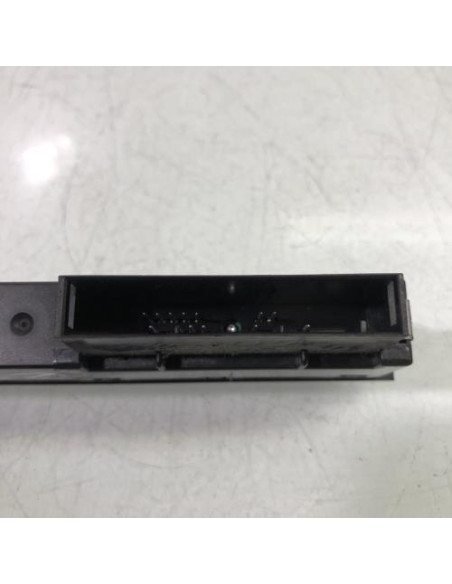 Bouton/Interrupteur BMW X3 E83 PHASE 2 Diesel