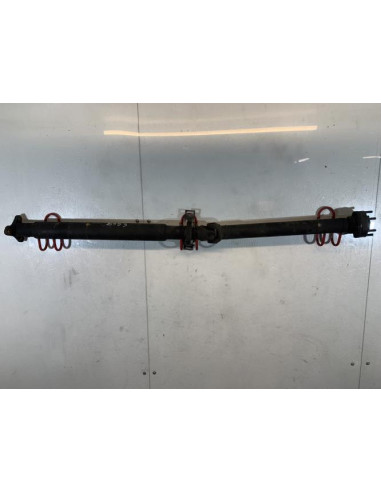 Arbre de transmission (propulsion) BMW SERIE 7 E38 Essence
