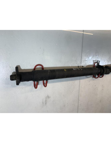 Arbre de transmission (propulsion) BMW SERIE 7 E38 Essence