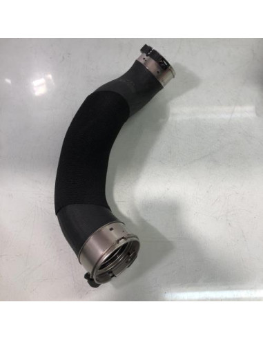 Conduite d'air MINI MINI 3 F60 COUNTRYMAN PHASE 1 BREAK 