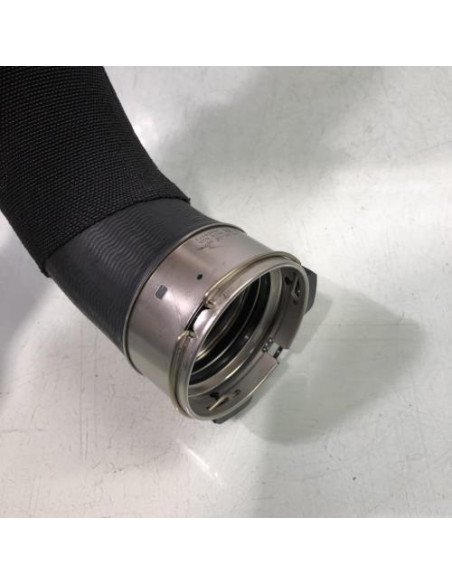 Conduite d'air MINI MINI 3 F60 COUNTRYMAN PHASE 1 BREAK 