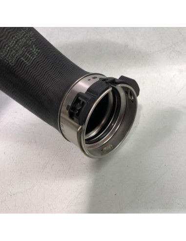 Conduite d'air MINI MINI 3 F60 COUNTRYMAN PHASE 1 BREAK 