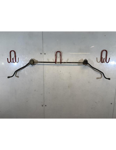 Barre stabilisatrice BMW SERIE 3 E92 COUPE PHASE 2 Diesel