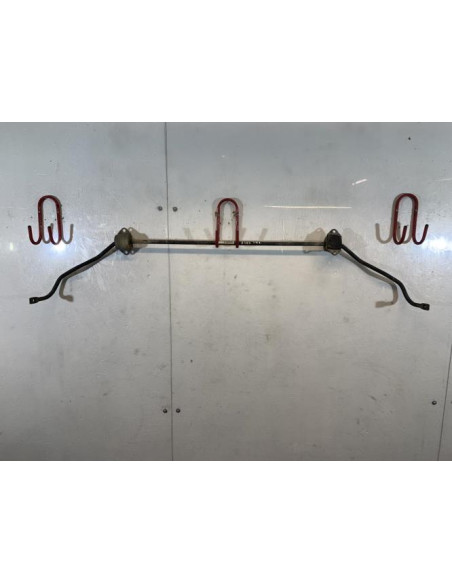 Barre stabilisatrice BMW SERIE 3 E92 COUPE PHASE 2 Diesel