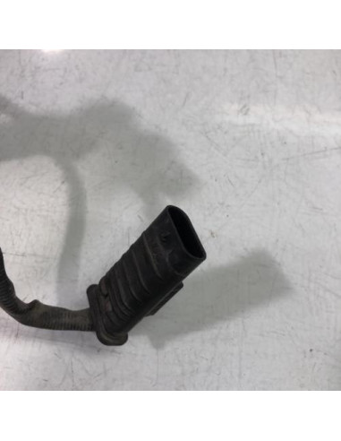 Sonde lambda BMW X1 F48 PHASE 1 