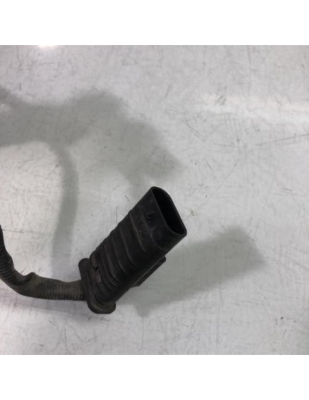 Sonde lambda BMW X1 F48 PHASE 1 