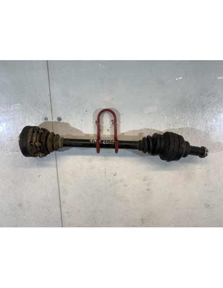 Cardan arriere droit (transmission) BMW SERIE 5 E39 TOURING PHASE 1 BREAK Diesel