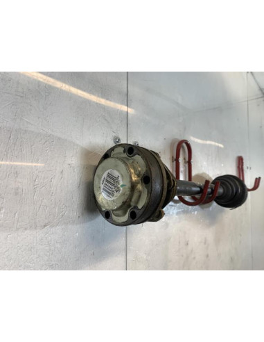 Cardan arriere droit (transmission) BMW SERIE 5 E39 TOURING PHASE 1 BREAK Diesel