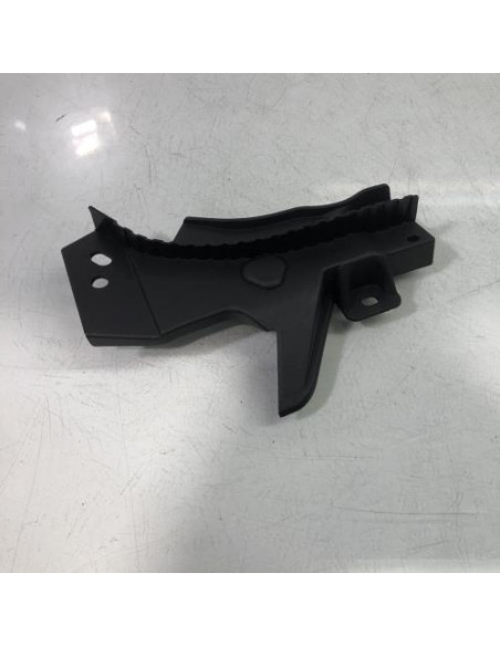 Baie de pare brise MINI MINI 3 F56 PHASE 1 