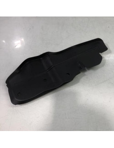 Pare boue avant droit MINI MINI 3 F56 PHASE 1 